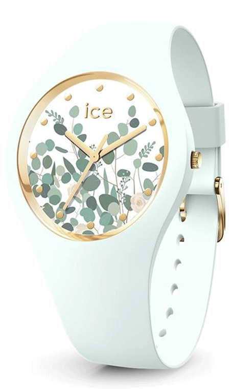 ICE Watch IW017581 - ICE Flower - Horloge 40 mm