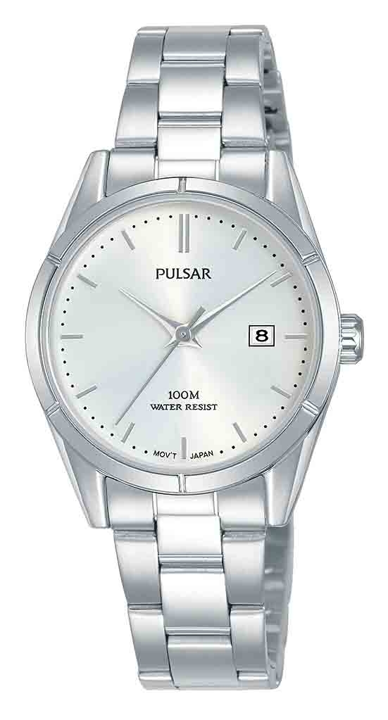 Pulsar PH7471X1 horloge