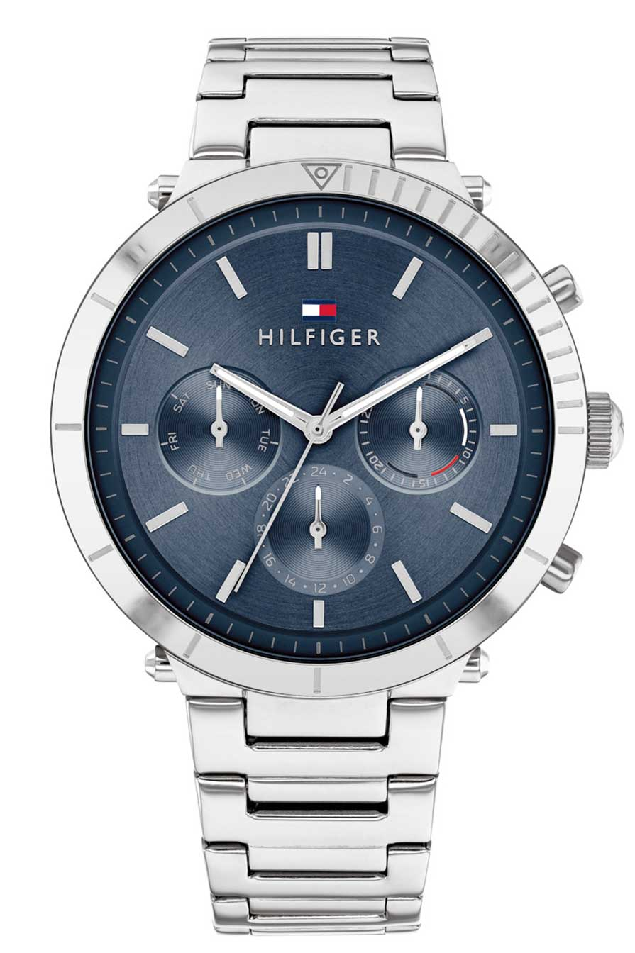 Tommy Hilfiger TH1782349 - Emery - Horloge