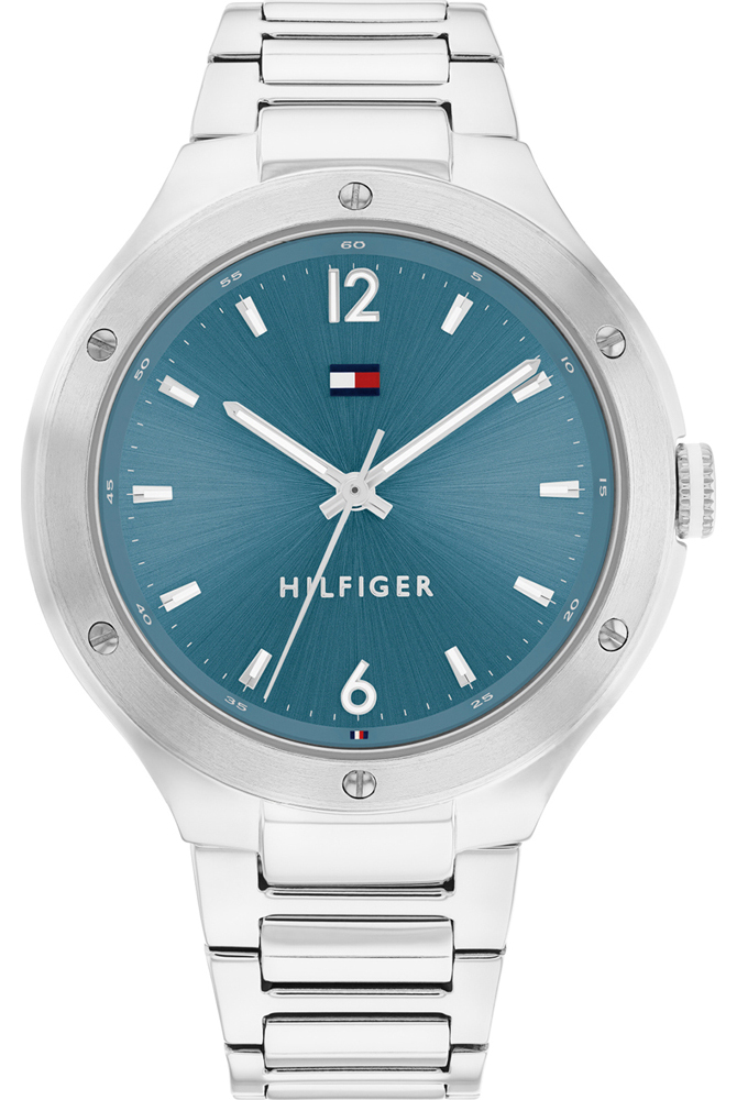 Tommy Hilfiger TH1782475 - Naomi - Horloge